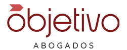 Objetivo Abogados