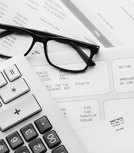 ¡Estrenamos Sitio Web y Blog! 2 3 1