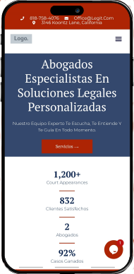 phone 035 Convertido